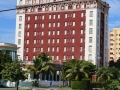 HOTEL PRESIDENTE