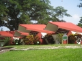 HOTEL SOROA