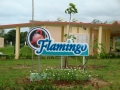 INSTALACIONES TARARA FLAMINGO