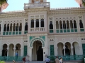 PALACIO DE VALLE