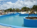 PISCINA BALCON DEL ORIENTE