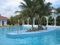 PISCINA HOTEL PLAYA ALAMEDA VARADERO