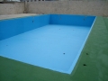 PISCINA TRASVAL 1ra y 18