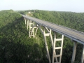 PUENTE DE BACUNAYAGUA