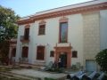 CLINICA DE G Y19