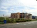 EDIFICIOS UCI (Bloque no.3)