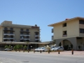 HOTEL COPACABANA