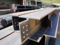 Steel System - Strutture metalliche a progetto